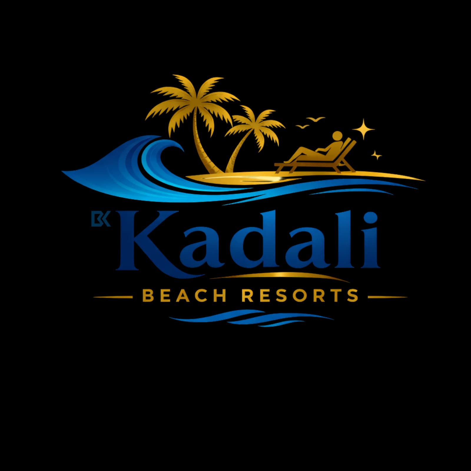 KADALI BEACH RESORTS
