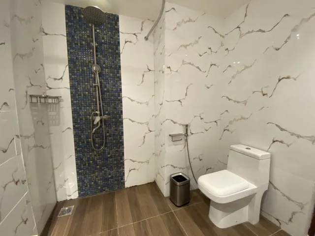 Grand Sea View in Riviera Beach Resorts