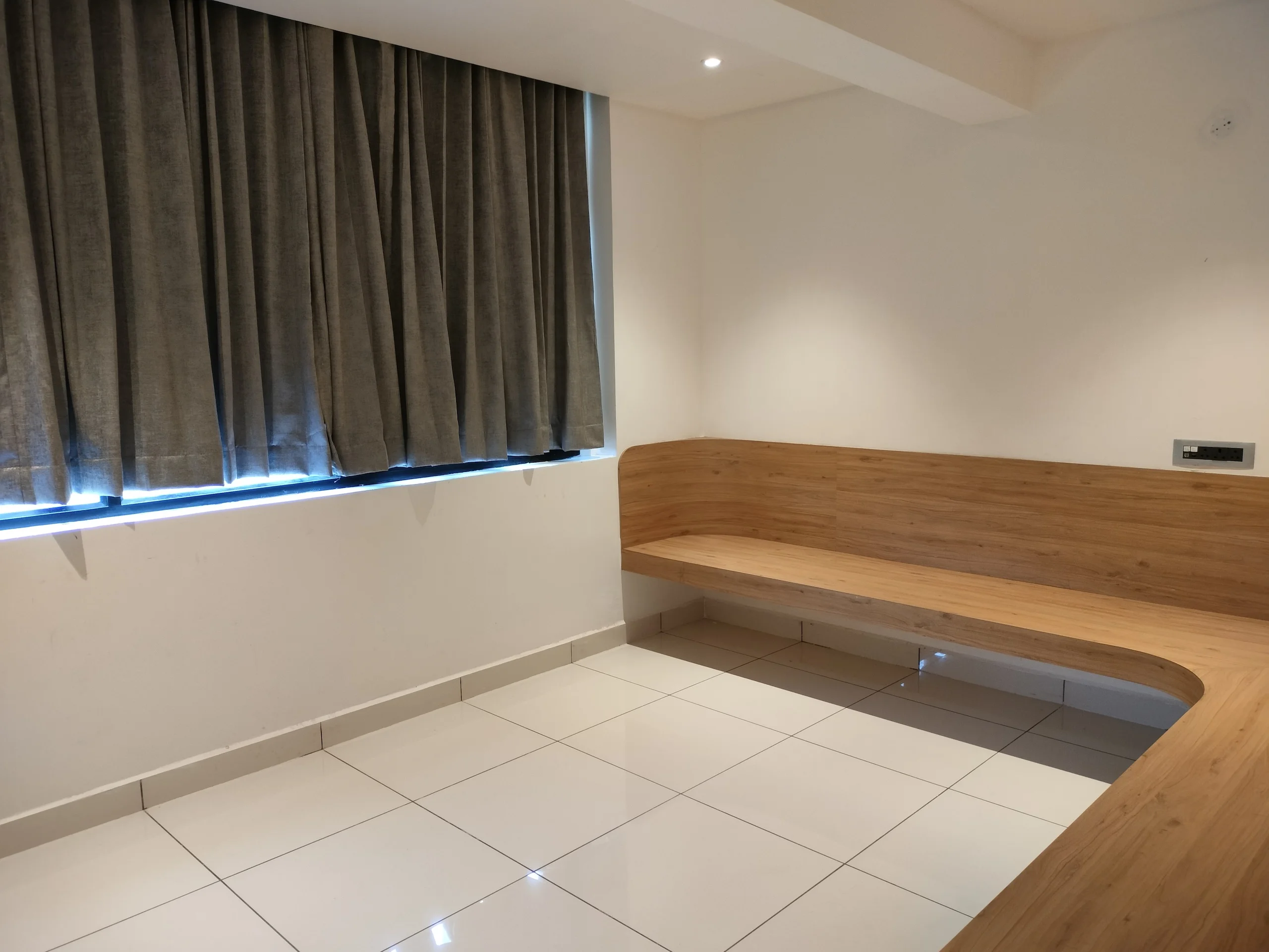 Two Bedroom Suite in Riviera Beach Resorts
